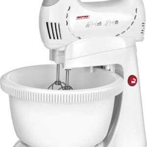 MPM MMR-17Z mixeur Batteur à main