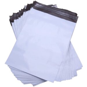 BSTech Enveloppe en papier fort 50mic 430x600 mm 100 pcs. FB07 A2