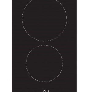 LIN plaque de cuisson vitrocéramique LC-G3048 3000 W