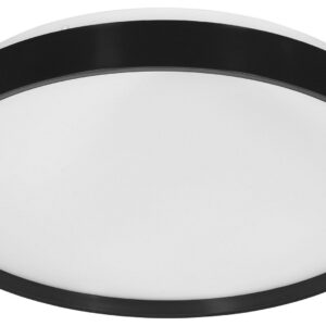 Activejet Lampa sufitowa LED AJE-AIDA 24W