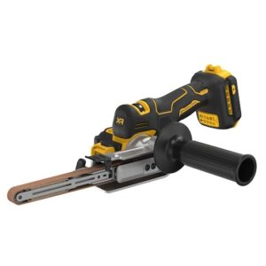 DeWALT DCM200N-XJ machine de meulage