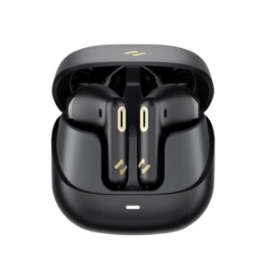 Havit TW905 - Casque sans fil TWS, noir