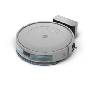Robot nettoyeur iRobot Roomba Combo Essential