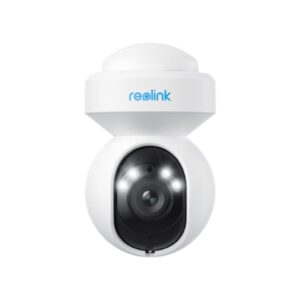 Reolink E Series E560 (E1 Outdoor PRO) - Caméra IP