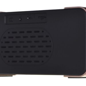 Réveil radio ADLER AD 1190cr