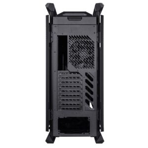BOÎTIER PC ASUS GR701 ROG HYPERION