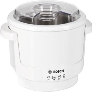 Bosch MUZ5EB2 accessoire pour mixeur/robot ménager