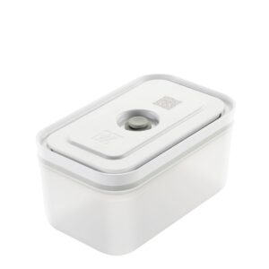 Boîte à lunch en plastique Zwilling Fresh & Save 36801-320-0 1,6 L