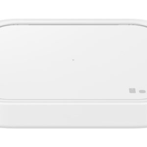 Samsung EP-P2400 Smartphone USB Intérieure