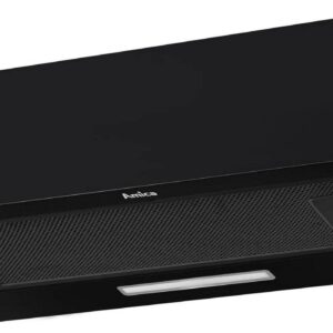 Amica OMP6211B hotte encastrable