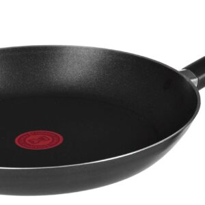 TEFAL Simplicity 30cm poêle à frire B5820702