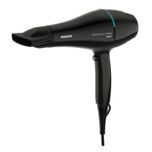 Philips DryCare BHD272/00 Sèche-cheveux Pro