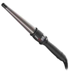 Fer à boucler BABYLISS BAB2281TTE