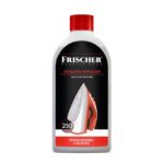 Détartreur de fer Frischer 0.25l