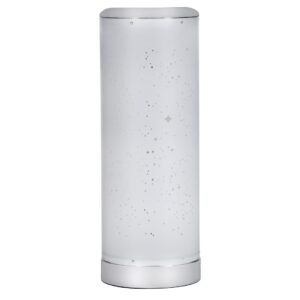 Activejet LED lampe décorative AJE-CERES RGB