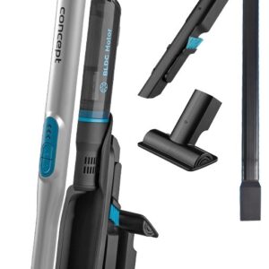 Aspirateur à main 14.8V Direct Animal CONCEPT VP4430