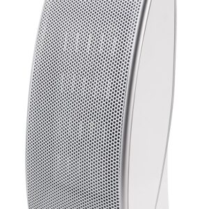 Réchauffeur de ventilateur Blaupunkt FHD601