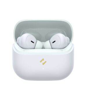 Havit TW982 - Casque sans fil TWS, bleu