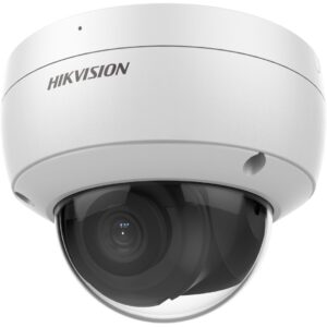 Caméra IP Hikvision DS-2CD2146G2-ISU (2.8mm) (C)