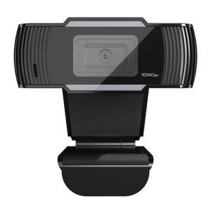 NATEC LORI PLUS FULL HD 1080P