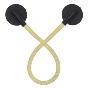 Activejet Applique LED AJE-LIVIO WW