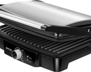 MPM MGR-09M Gril de contact