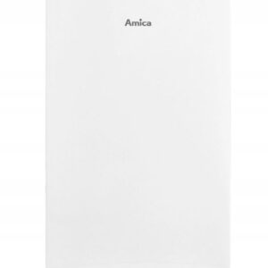 Réfrigérateur AMICA FM 135.4(E)