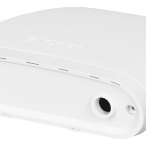 Zyxel ACCESSORY-ZZ0102F accessoire de point d'accès WLAN Capuchon de couvercle de de point d'accès WLAN