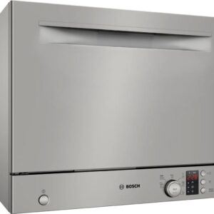 Lave-vaisselle BOSCH SKS2ITI00E