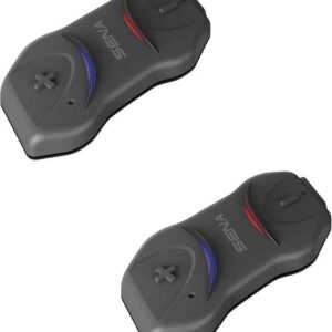 Intercom moto Sena 10R Duo