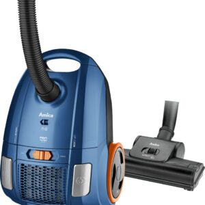 AMICA VM2062 FEN TURBO HOOVER