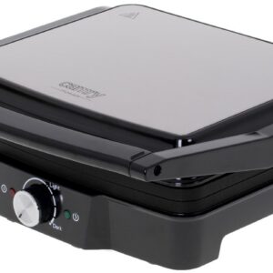 Gril électrique CAMRY CR 3053