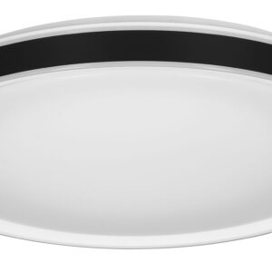 Activejet Lampa sufitowa LED AJE-TRAVIATA 40W