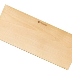 Pyramis 525 009 801 Siros