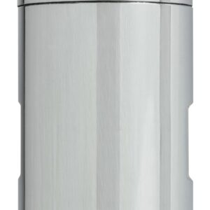 Magnétiseur d'adoucisseur d'eau ELECTROLUX M6WMA103