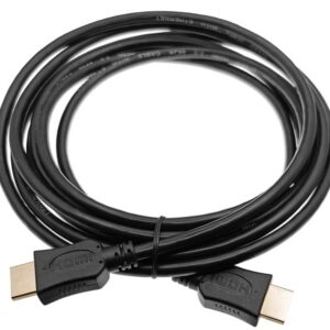 Alantec AV-AHDMI-7.0 Câble HDMI 7m v2.0 Haute Vitesse avec Ethernet - connecteurs plaqués or