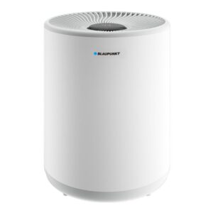 Humidificateur Blaupunkt AHE601