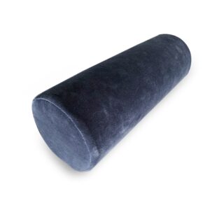 Rouleau en velours tricoté MFP-4015