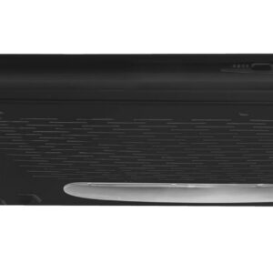 Hotte aspirante Amica OSC5212B