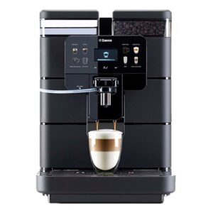 Saeco New Royal OTC Semi-automatique Machine à expresso 2,5 L