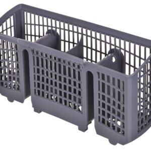 Siemens SZ73000 pièce et accessoire de lave-vaisselle