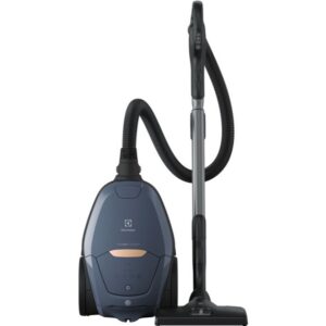 Aspirateur ELECTROLUX PURE D8 PD82-8DB SILENCE