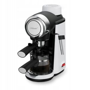 Cafetière Flask 800W MAESTRO MR-410