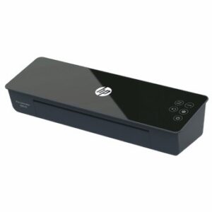 HP PRO LAMINATOR 600 A3 Laminoir à froid/à chaud