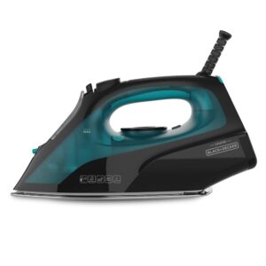 Fer à repasser Black+Decker BXIR2403E