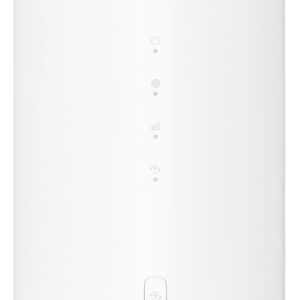 Zyxel FWA505 Routeur de réseau cellulaire