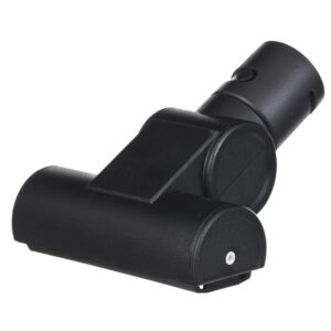 Kärcher 2.903-001.0 Accessoire et fourniture pour aspirateur