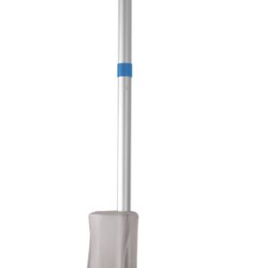 Esperanza EHS003 Balai à franges avec laveur