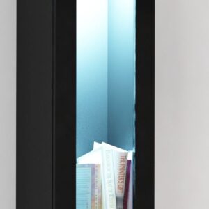 Cama WIG90 VIGO cz/c Armoire de rangement de salle à manger Vitrine