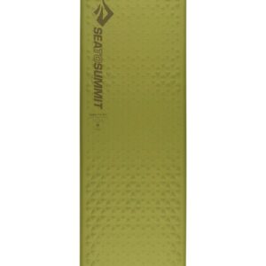 MATELAS AUTOGONFLANT SEA TO SUMMIT CAMP MAT S.I.